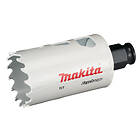 Makita Hålsåg E-06703; 40 mm