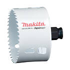 Makita E-03947 Hullag 79mm