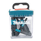 Makita Bits spår E-12429; T20; 50 mm; 10 st.