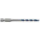 Makita Universalborr E-14962 TCT; 5.5x100 mm