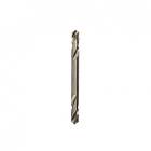 Specialist Dubbelsidig borr 64/4-0031; HSS; 3,1 mm; 2 st.