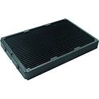 Magicool Hexa 720