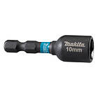 Makita Krafthylsa B-66846; 10 mm