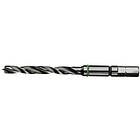 Festool Borr för trä CE/W; 10 mm