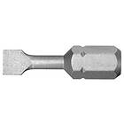 Facom Bits spår ES.148T; 1/4''; 8x25 mm