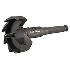 Makita Genombrottsborr D-74376; 54x127 mm