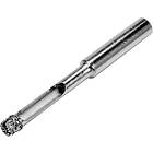 Yato Diamantborrkrona YT-60423; 8 mm