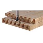 Festool Grad- / sinkfräs ; HW; 13,5/46 mm