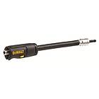 Dewalt Flexibel förlängare / bitshållare DT20501; HEX 1/4''