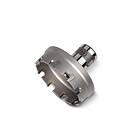 Fein Hålsåg HM TC QIP; 51x4 mm