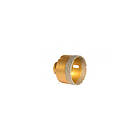 Edma Diamantborrkrona 273655; M14; 68 mm