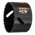 Dewalt Hålsåg DT8165L-QZ; 65 mm