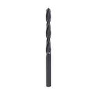 Milwaukee Borr för metall HSS-R 4932363459; 2,5x30/57 mm; 10 st.