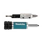 Makita Bits spår D-73209; PH2/2.4 mm