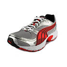 Puma Axis (Men's)