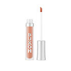 Buxom Full-On Plumping Lip Matte Lip Gloss