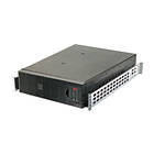APC Smart-UPS RT SURTD3000XLIM