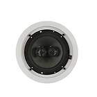 DLS IC 236 (st)