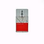 Armand Basi In Red edt 50ml