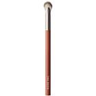 Rose Inc Number 7 Fan Eyeshadow Brush