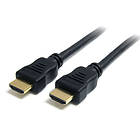 StarTech HDMI - HDMI High Speed with Ethernet 2m