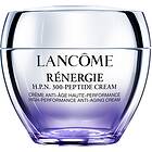 Lancome Renergie H.P.N. 300-Peptide Cream 50ml