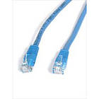 StarTech UTP Cat6 RJ45 - RJ45 3m