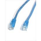 StarTech UTP Cat6 RJ45 - RJ45 1,8m