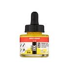 Amsterdam Ink Primary Ylw 30ml