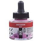 Amsterdam Ink Quin Rose L 30ml