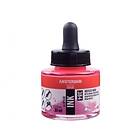 Amsterdam Ink Reflex Rose 30ml