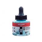 Amsterdam Ink Sky Blue Lt 30ml