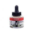 Amsterdam Ink Warm Grey 30ml