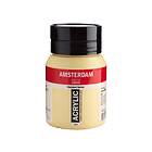 Amsterdam Naples Yelw Dp 500ml