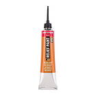Amsterdam Relief Paint 20 ml - Antique gold (814)