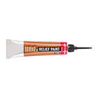 Amsterdam Relief Paint 20 ml - Bronze (811)