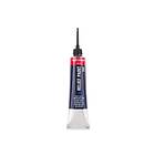 Amsterdam Relief Paint 20 ml - Deep blue (502)