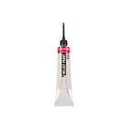 Amsterdam Relief Paint 20 ml - Pewter (815)