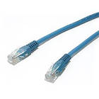 StarTech UTP Cat5e RJ45 - RJ45 31m