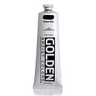 Golden Acryl 150ml HB 1040