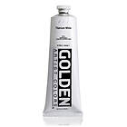 Golden Acryl 150ml HB 1380