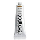 Golden Acryl 150ml HB 1340