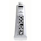Golden Acryl 150ml HB 1240