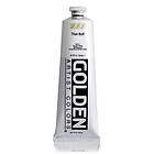 Golden Acryl 150ml HB 1370