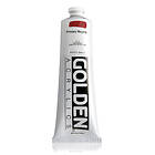 Golden Acryl 150ml HB 1510