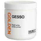 Golden Acryl 473ml Gesso 3550