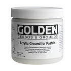 Golden Acryl 473ml Ground 3640