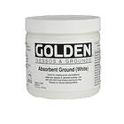 Golden Acryl 473ml Ground 3555