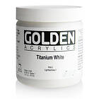 Golden Acryl 473ml HB 1380