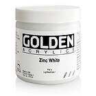 Golden Acryl 473ml HB 1415